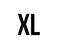 XL